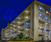 SAVANNAH SUITES - CHAMBLEE