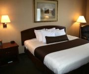 CMON INN PARK RAPIDS