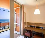 ALBONA HOTEL AND RESIDENCE