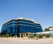 DON GROVE PARK HOTEL