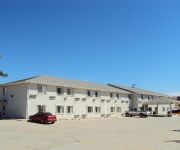 AMERICAS BEST VALUE INN