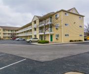 SUN SUITES OF LOUISVILLE