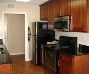 OAKWOOD AT SHARON GROVE