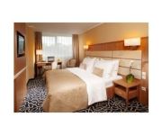 PREMIER INN SURABAYA JUANDA