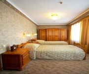 SVETLANA HEALTH RESORT AND SPA