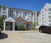 ALLIANCE INN AND SUITES