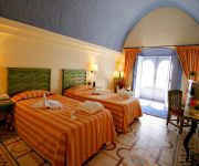 EL WEKALA GOLF RESORT