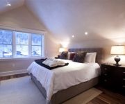 AUBERGE RESIDENCES ELEMENT 52