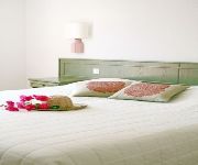 RELAIS DU SILENCE LE CANOUBIE