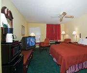 NORTH EAST COLLEGE INN