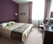 AVRORA HOTEL - SHEKINO