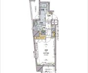 PALACE STUDIO KOJIMACHI