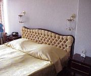 OKTYABRSKAYA VOLGOGRAD