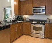 EXECUSTAY AT WISCONSIN PLACE