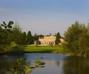 FAITHLEGG HOUSE HOTEL