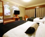 HOTEL AND SUITES LE DAUPHIN DR