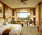 HILLVIEW GOLF RESORT DONGGUAN