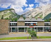 BANFF VOYAGER INN