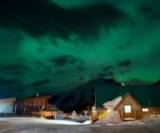 SUNSHINE MOUNTAIN RESORT