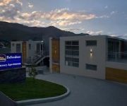 Belvedere Luxury Apartments