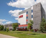 BEST WESTERN PLUS EAST SIDE