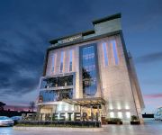 BEST WESTERN SUMMERLEA- JALANDHAR