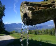 Gasser Pension Residence