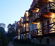 Apartamenty nad Wisla