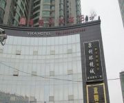 Weike Fengshang Hotel