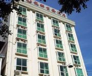 Longxiang Business Hotel