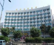 Xicheng jiayuan Hotel