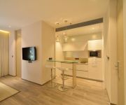 Eastin Residences Vadodara