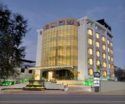 The Fern Residency MIDC