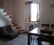 Rome Holidays Resort