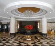 Chilbosan Hotel Shenyang