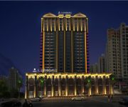 Imperial Dragon Bay Purejoy Hotel