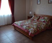 Golovinka Baza eco turizma