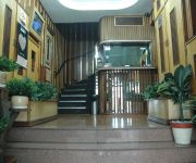 BBB Rooms Sé Secretaria da Fazenda