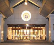 HeAnhu International Hotel