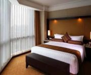 Eastern holiday Hotel