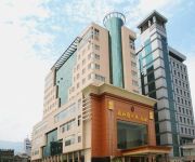 Yihe International Hotel