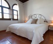 Los Patios de la Juderia Apartamentos