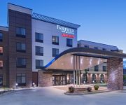 Fairfield Inn & Suites La Crosse Downtown