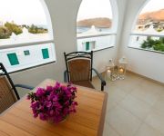 LINDOS VILLAGE RESORT & SPA ADULTS  ONLY