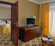 ROYAL HOTELS & SPA RESORTS IN TRUSKAVETS