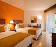 CANTO DEL SOL PLAZA VALLARTA