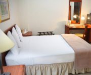 HOTEL PLAZA DE ARMAS PR