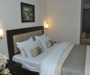 LOHMOD BOUTIQUE AIRPORT HOTEL