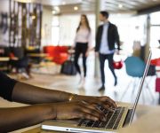 ibis Saint Quentin En Yvelines Velodrome