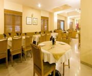 FabHotel Shivajinagar